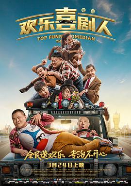 国产久爱青草视频在线观看