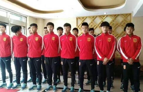国产经典一区