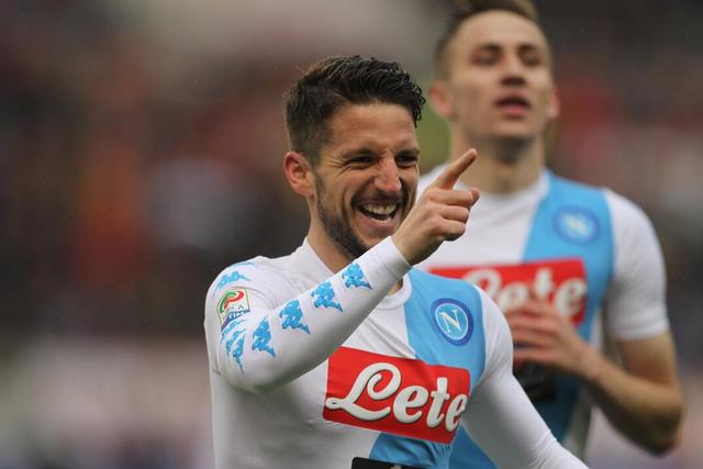 《淫交》在线播放