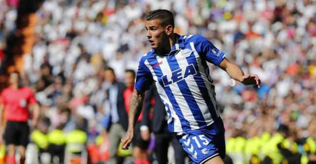亚洲视频首页