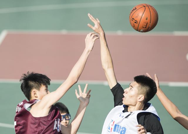 欧美射图
