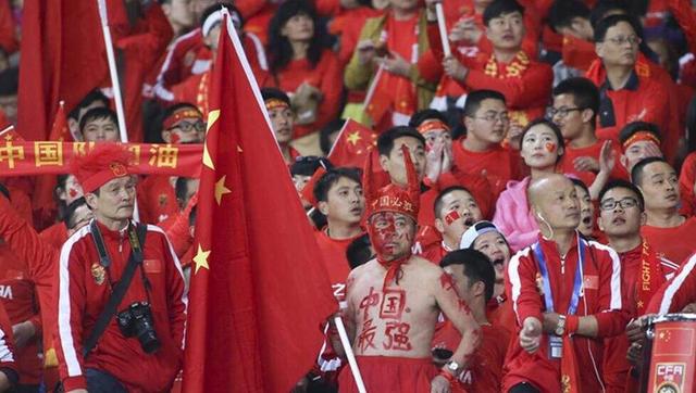 午夜精品久久久久久久99黑人