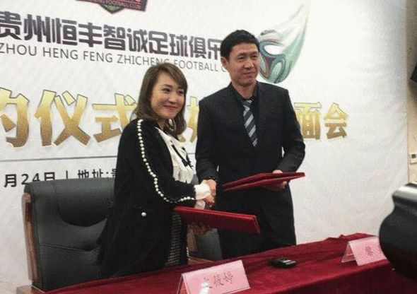 亚洲精品高清国产麻豆专区