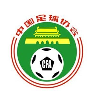 色妞一区二区三区