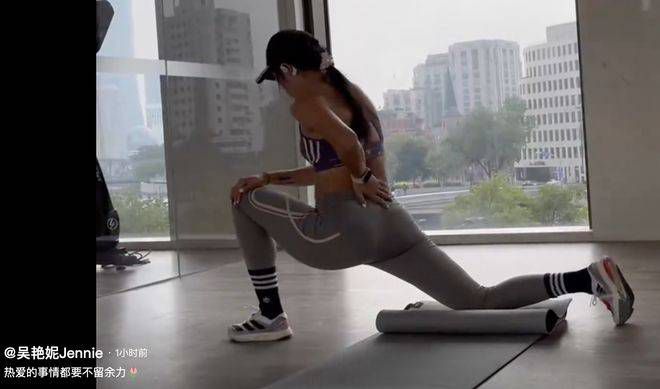 一级黄色毛片