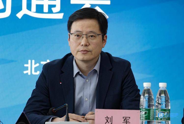 女儿的义父2免费观看影视大全
