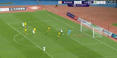 久久99国产精品久久99小说
