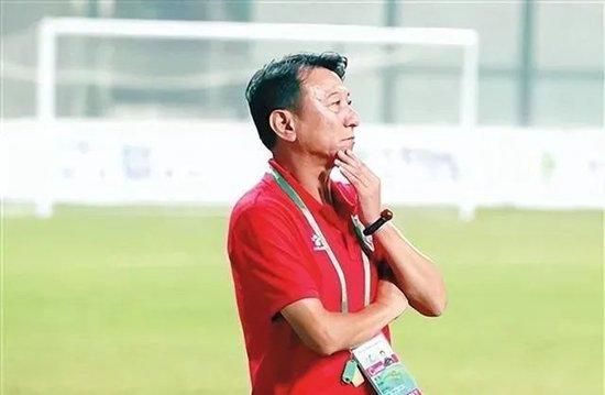不穿衣美女