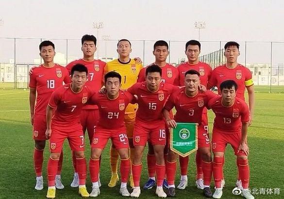 国产+成+人+亚洲欧洲自线