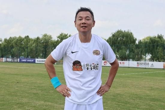 色涩视频在线观看