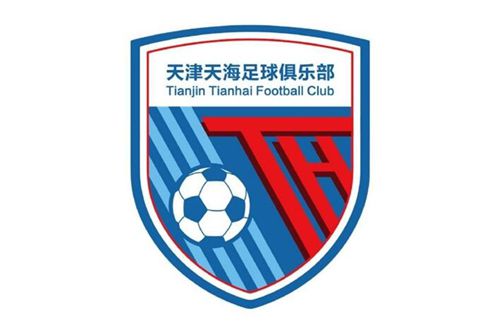 国产麻豆自拍