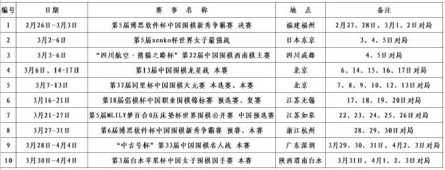 国产精品91视频