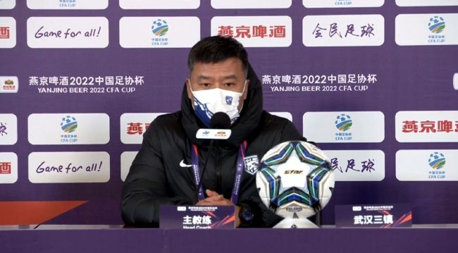 妻子成长
