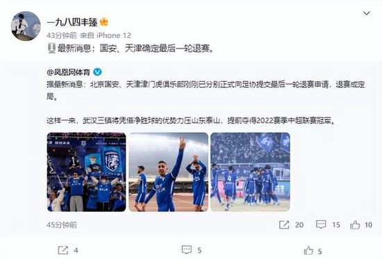 亚洲欧美一