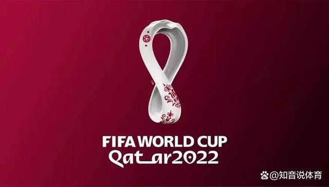 国产成人综合久久综合