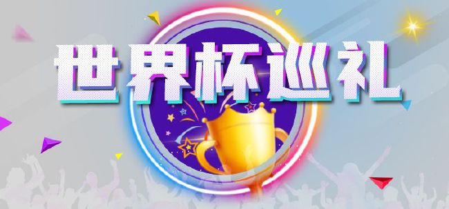 在线高清av