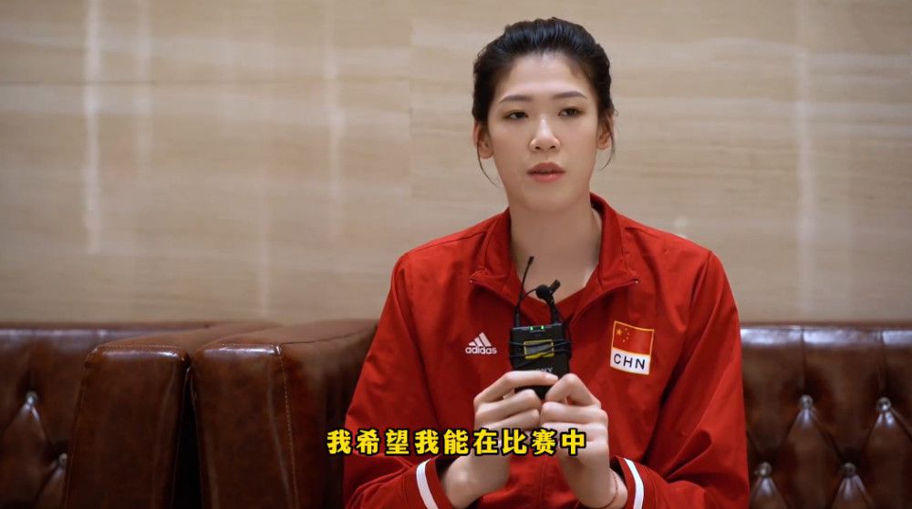 国产福利在线永久视频