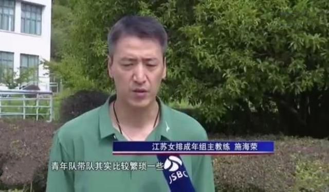 真实国产精品视频国产网