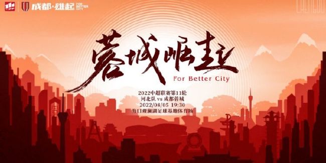 欧美在线一区二区三区