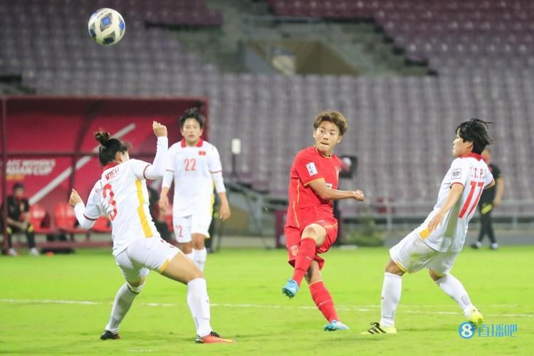 联合早报网首页官网南略网