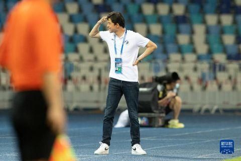 《我是特种兵》全集免费观看