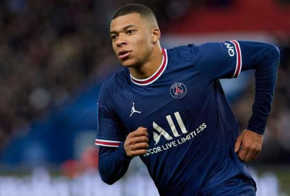 亚洲另类专区欧美制服