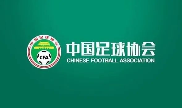 最新国语自产精品视频在