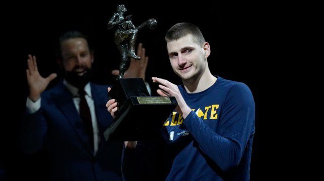 红口味的邻居