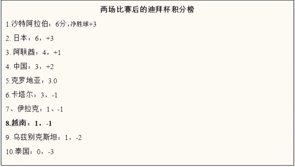 秘书啊灬啊别停灬啊灬快