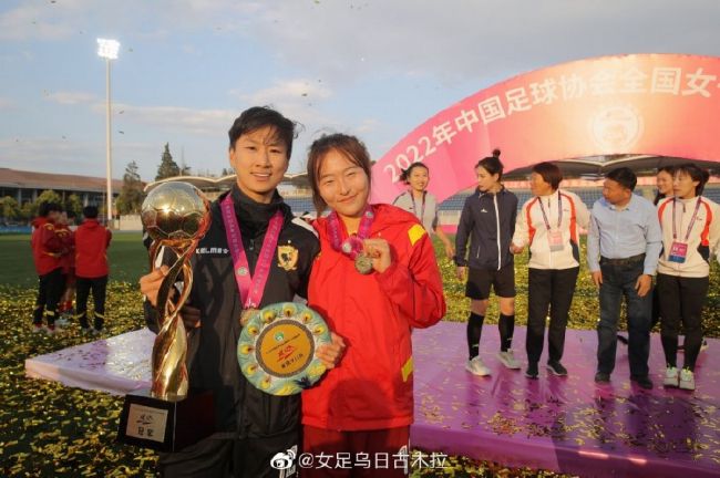 亚洲激情视频在线观看