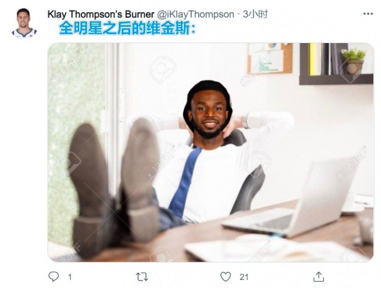 51国产偷自视频区
