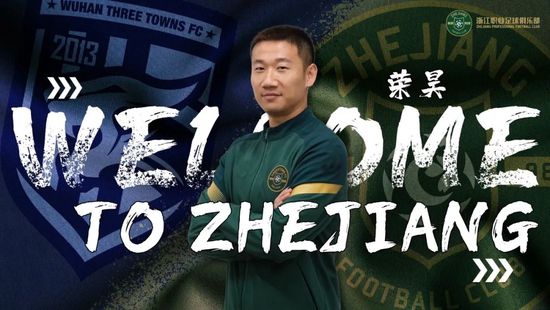 视频福利网