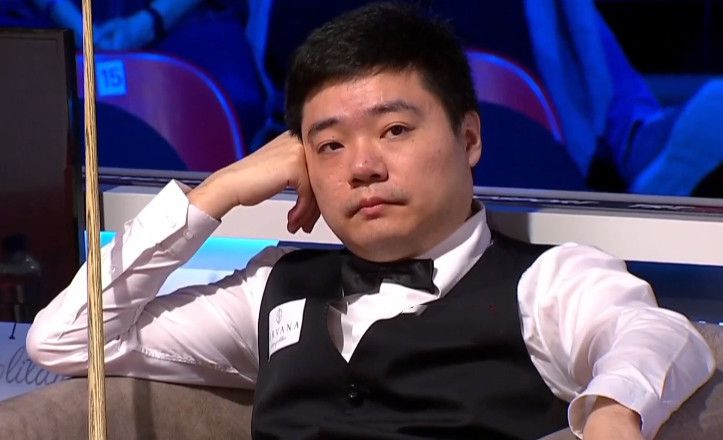 丝袜诱惑一区二区