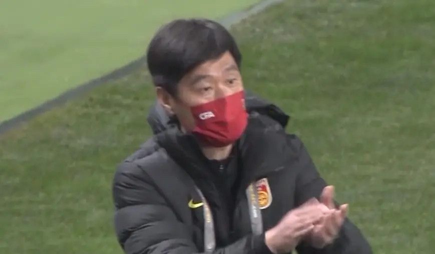 方子傳