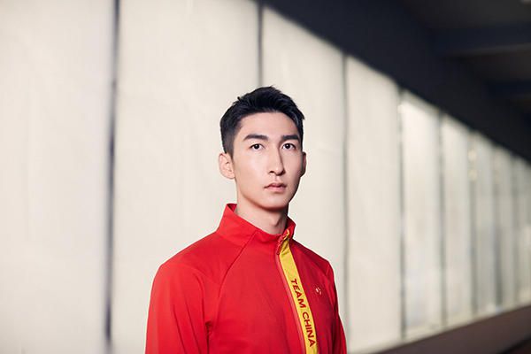 欧美成人一区二区三区不卡视频