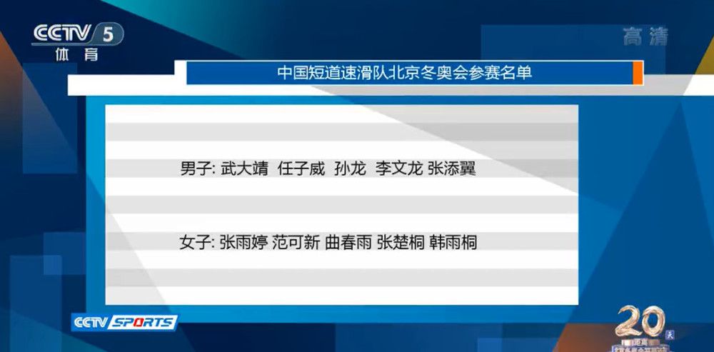 国产女明星换脸ai毛片杨老师