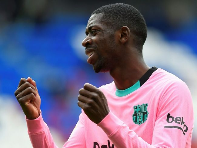 男男网站在线观看