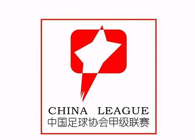 特级www