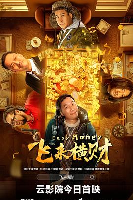 亚洲欧美网址