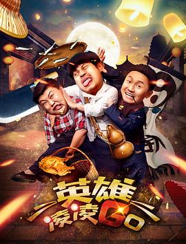 亚洲午夜精品一区二区