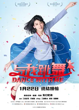 aaa毛片免费观看