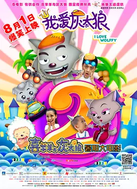 女性朋友3-2020