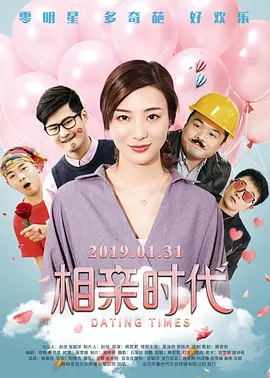 亚洲久草