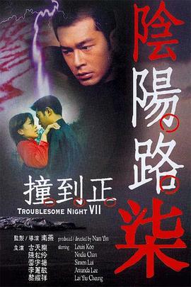 久久亚洲精品中文字幕
