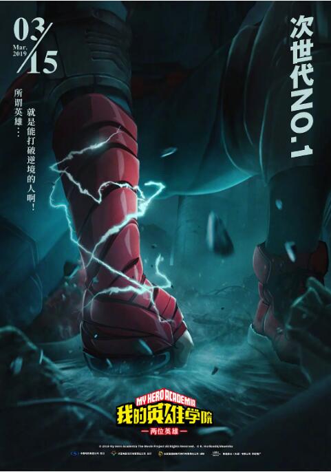 色中文网