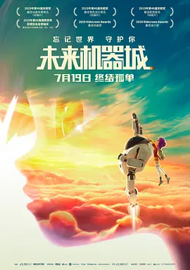 av第一福利