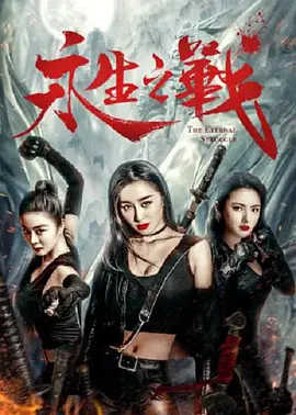 高清不卡一区