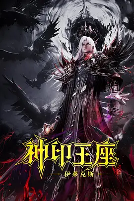 91久久精品国产91久久