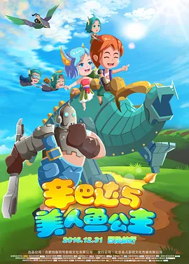 国产精品1