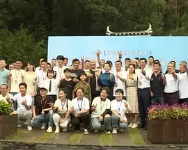 av在线免费网址